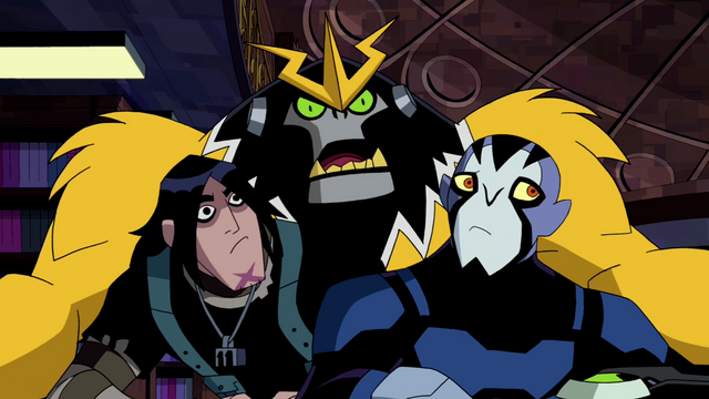 File:TTaC (259).png