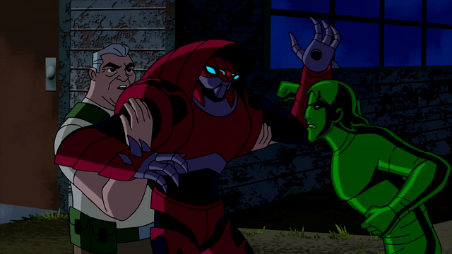 File:UA (446).png