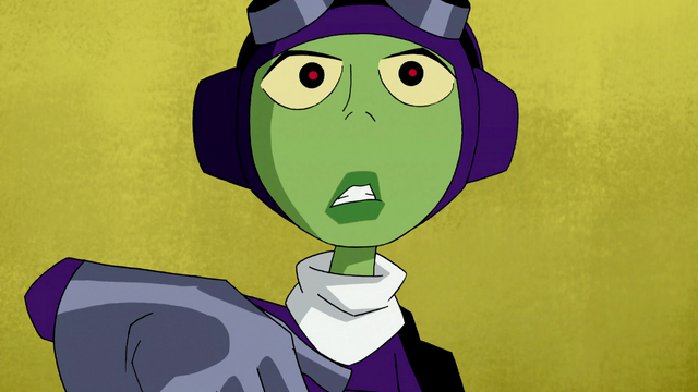 File:XB2 (541).png