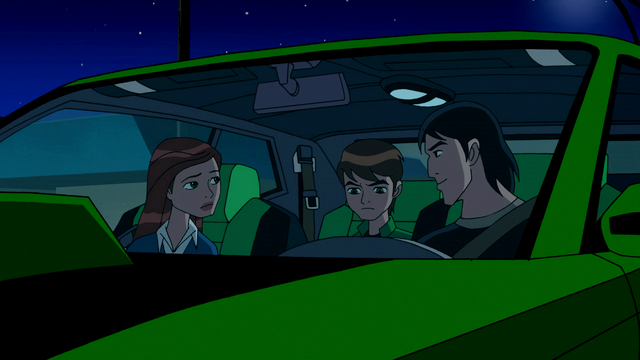 File:XB2 (611).png