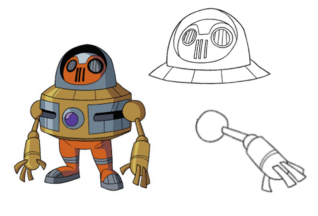File:Alien incidental 02.png