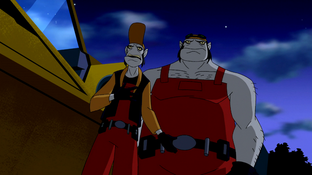 File:BB (328).png