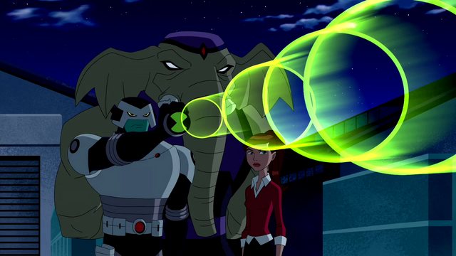 File:BT (14).png