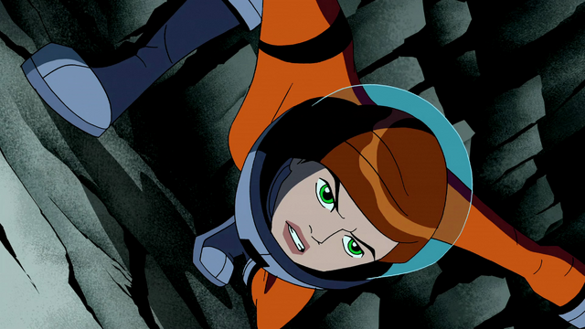 File:BoaF (303).png