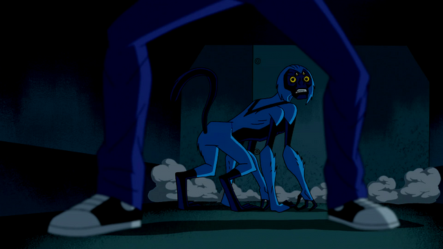 File:BoaF (370).png