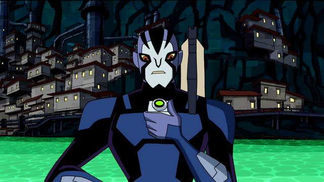 File:CF (293).png