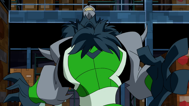 File:CF (352).png