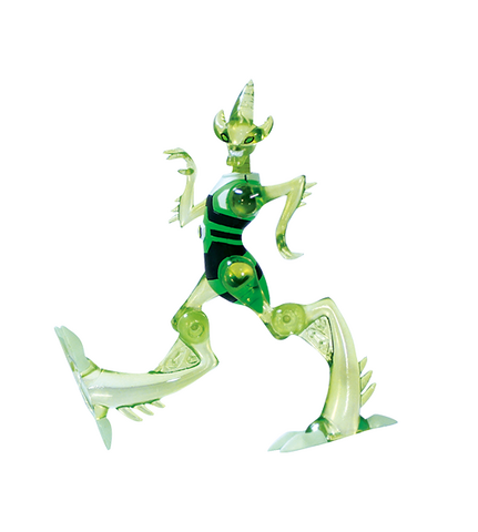 File:Crashhopper Omni-Plasm (1).png