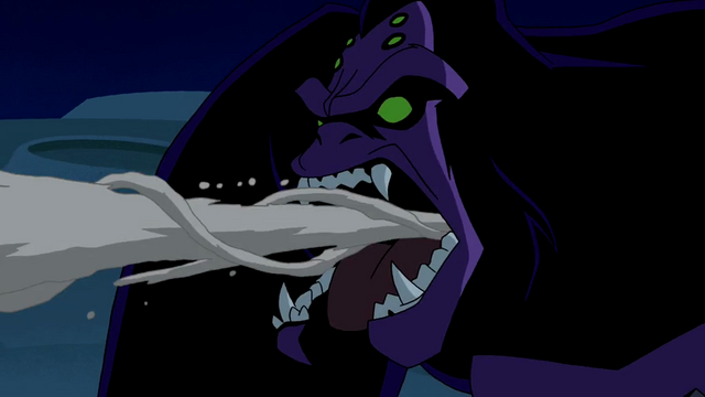 File:DoN (242).png