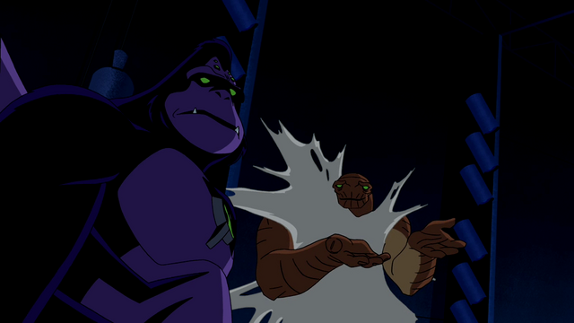 File:DoN (265).png