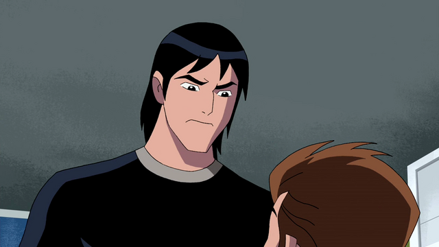 File:Fame (132).png