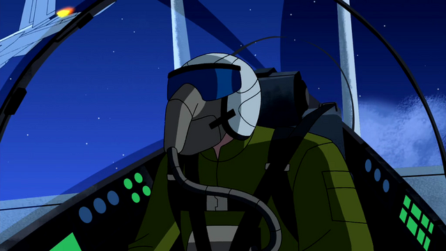File:Fame (242).png