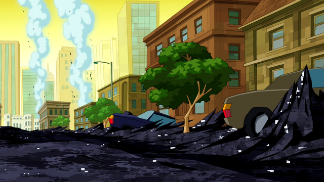 File:Hot Stretch (432).png