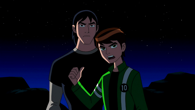 File:KBS (216).png