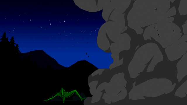 File:PP (123).png
