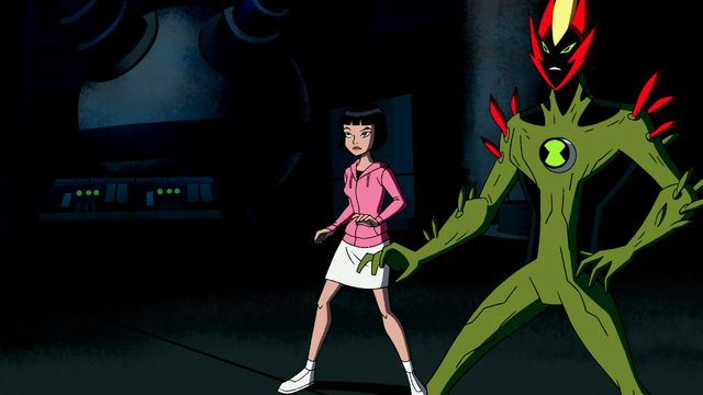 File:PP (429).png