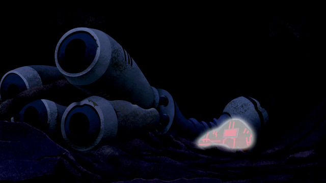 File:PPr (263).png