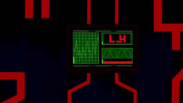 File:PPr (493).png
