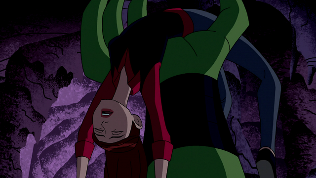 File:Primus (401).png