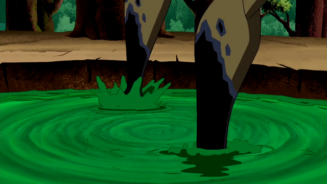 File:SS (315).png