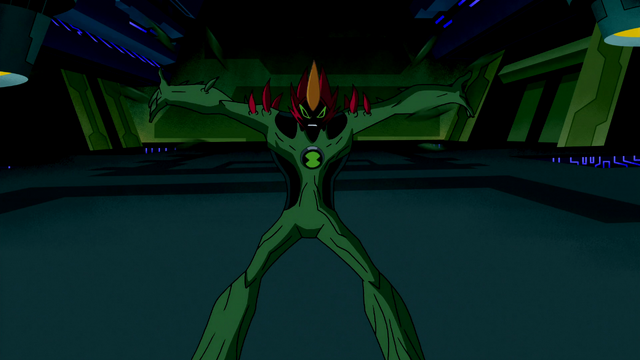 File:TFB2 (400).png