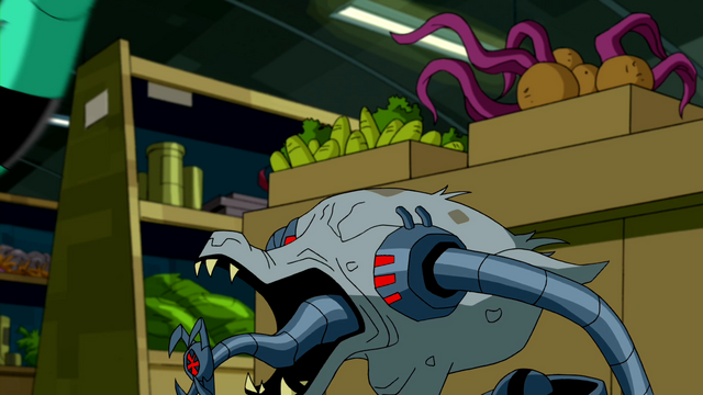 File:TGIS (138).png