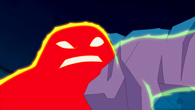 File:THtH (603).png