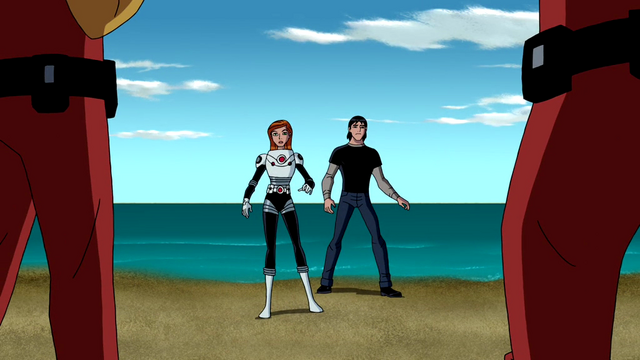 File:TMoV (229).png