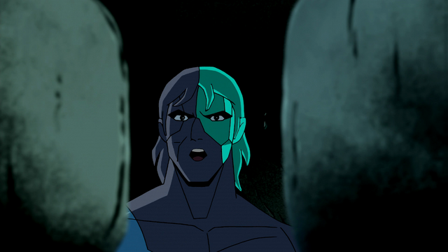 File:TO (147).png