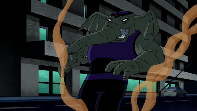 File:TP (143).png