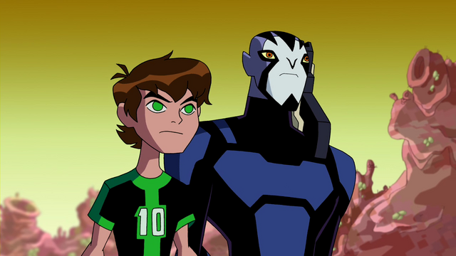 File:TT (115).png