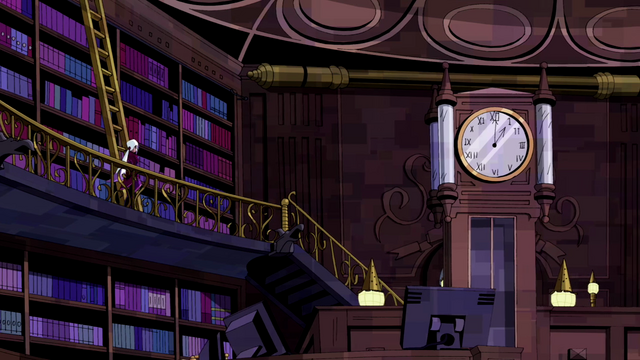 File:TTaC (363).png