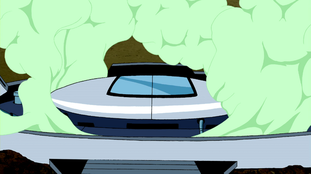 File:TToE (42).png