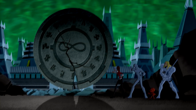 File:TUE1 (456).png