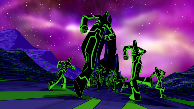 File:Trouble Helix (301).png