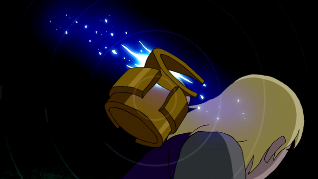 File:UC (236).png