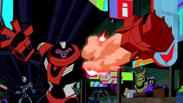 File:UVT (71).png