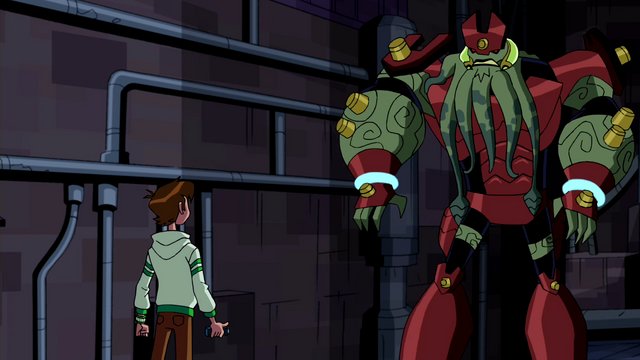 File:VMC (342).png