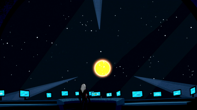 File:Vendetta (524).png