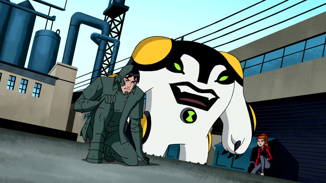 File:VoV1 (257).png