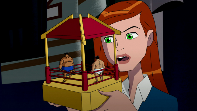 File:Voided (7).png
