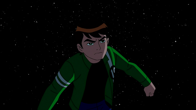 File:XB2 (516).png