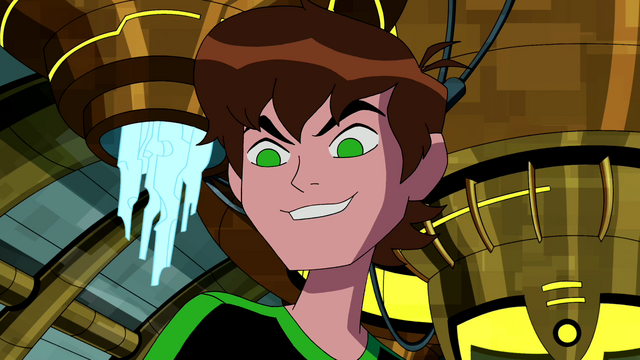 File:AND (526).png