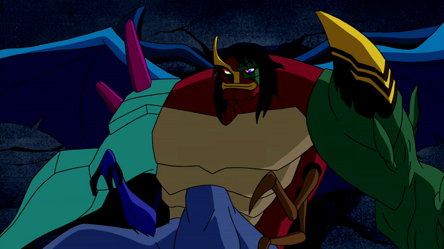 File:AP2 (107).png