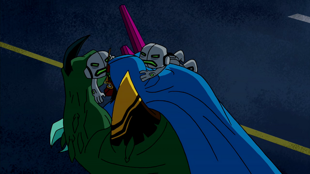 File:AP2 (346).png