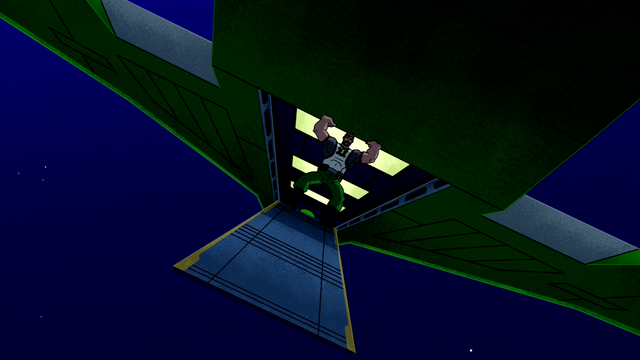File:B10kR (308).png