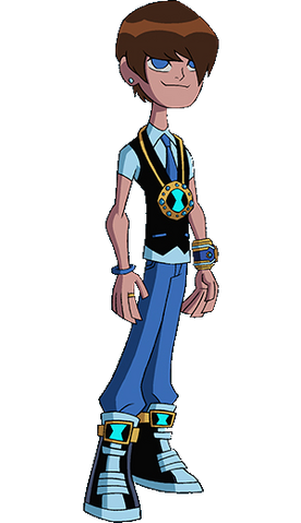 File:Ben 23 render.png