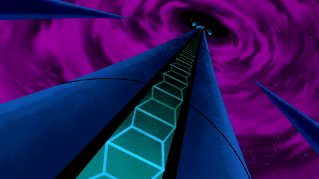 File:CR (390).png