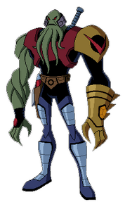 Copia de Vilgax alien force.png
