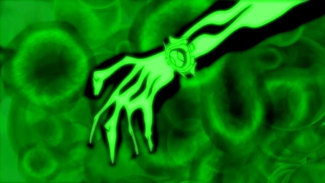 File:DR (109).png